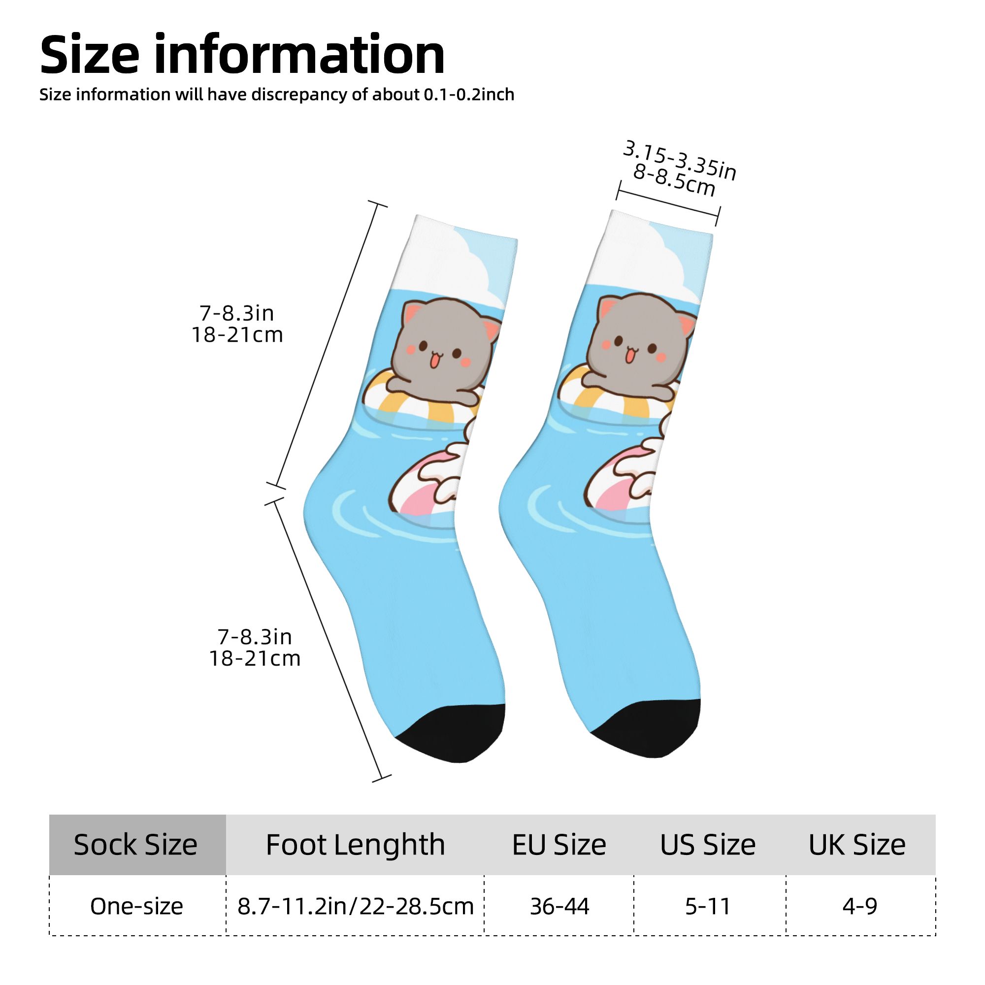 Individuelle, niedliche GIFs v – 3D Printing Custom Bewertung und Preis