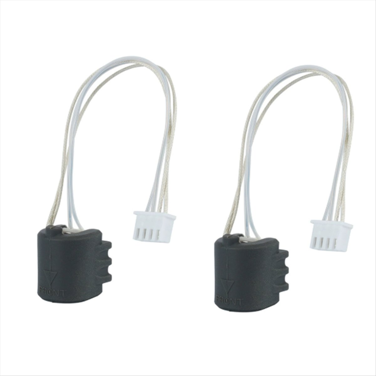 A59E 2 Stück für 3 Max Hotend- – 3D Printer Hotend Kit Bewertung und Preis