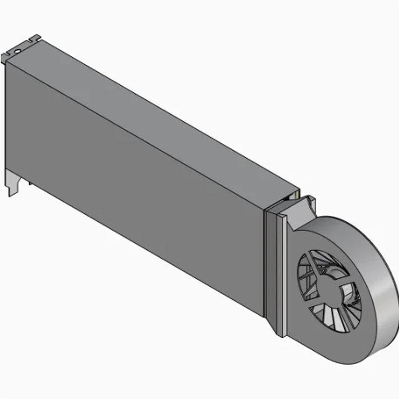 Taiwanesischer 3D-gedruckter K – 3D Printing Laptop Bewertung und Preis