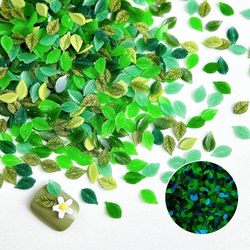 Miniatur-Blatt-Silikonform 3D- – 3D Printing Earrings Bewertung und Preis