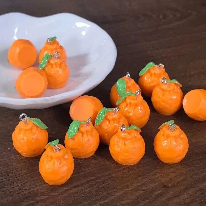 10 Stück 3D-Simulations-Dekopo – 3D Printing Earrings Bewertung und Preis