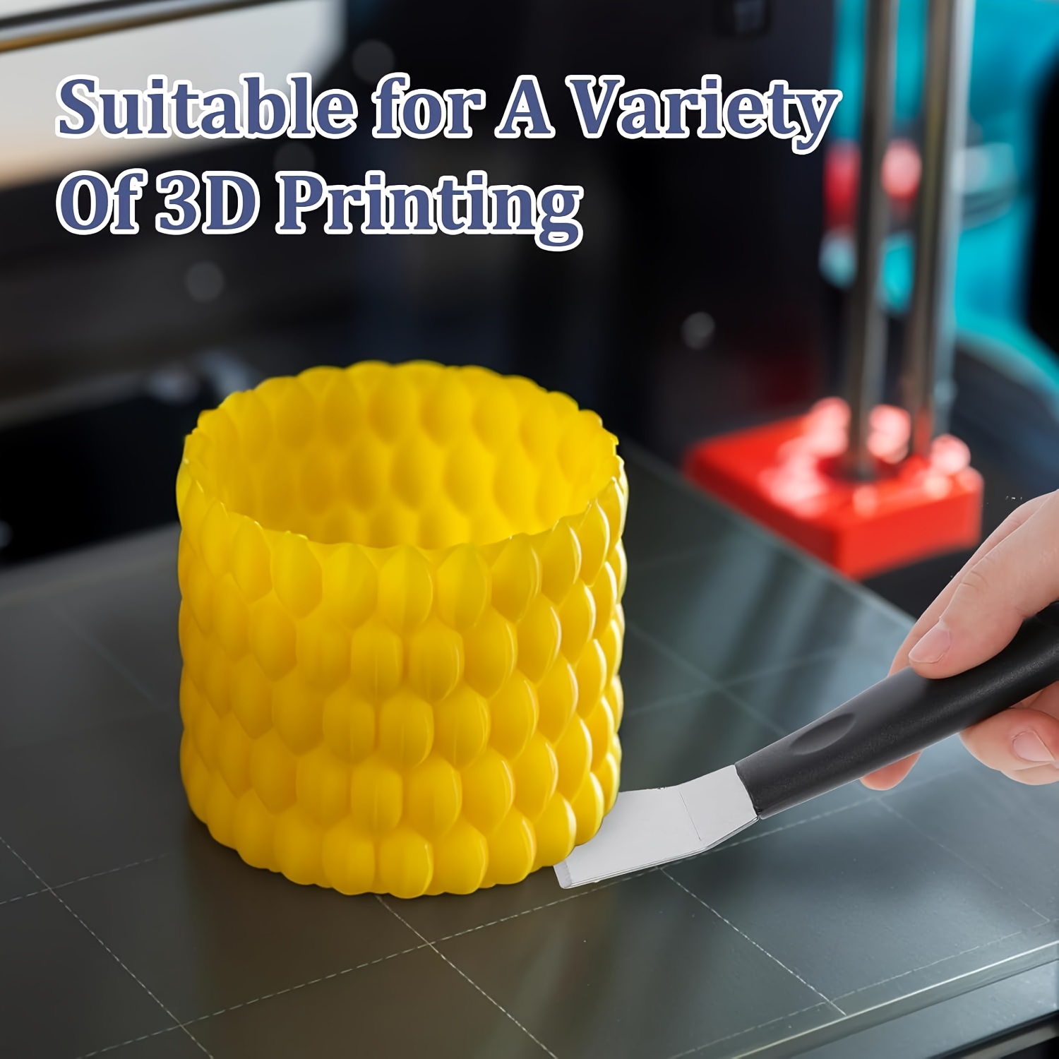 3D-Druckwerkzeuge, verschieden – 3D Printing Laptop Bewertung und Preis