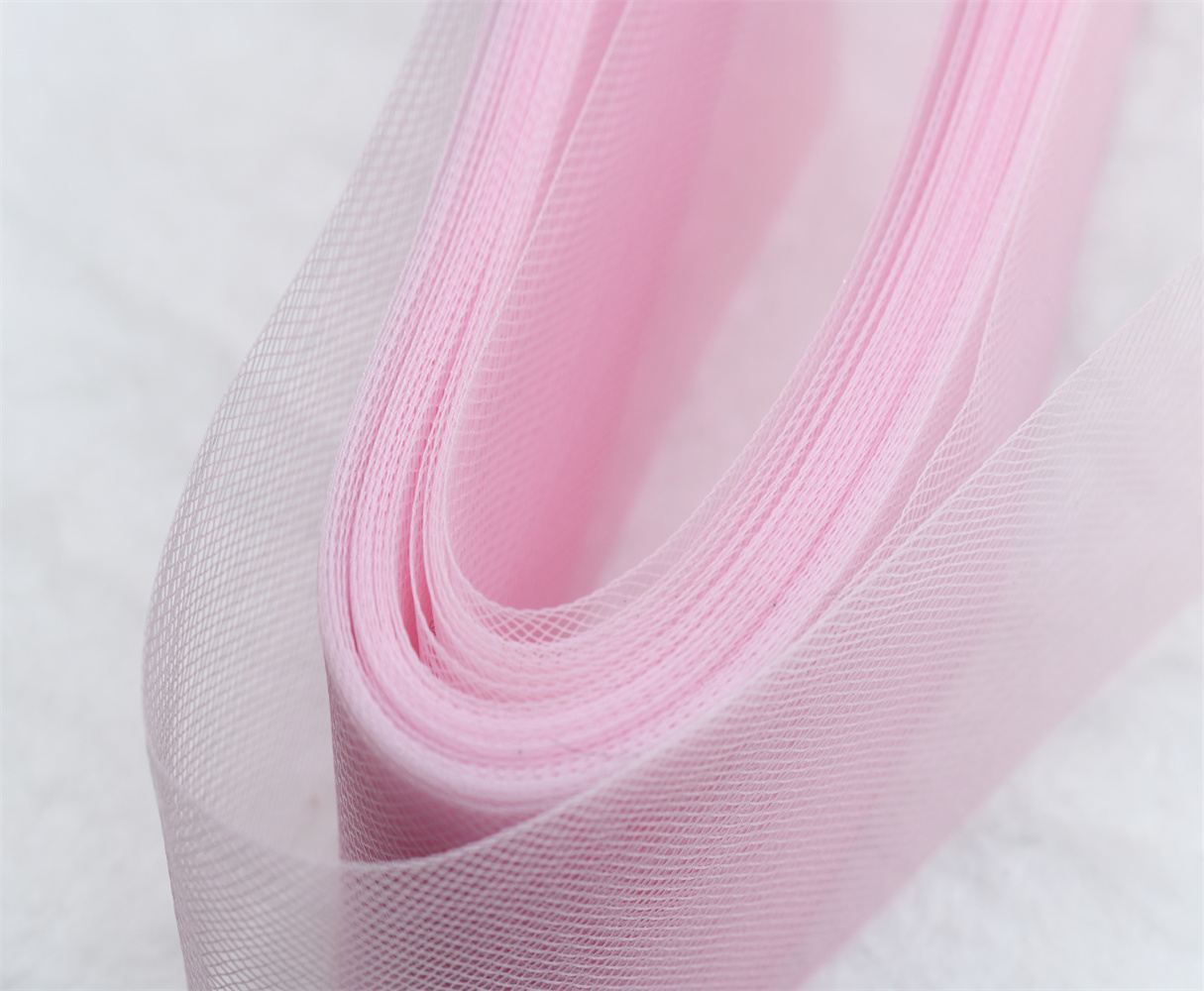 5 cm 7 cm 8 cm 10 cm Weicher P – 3D Printing On Fabric Bewertung und Preis