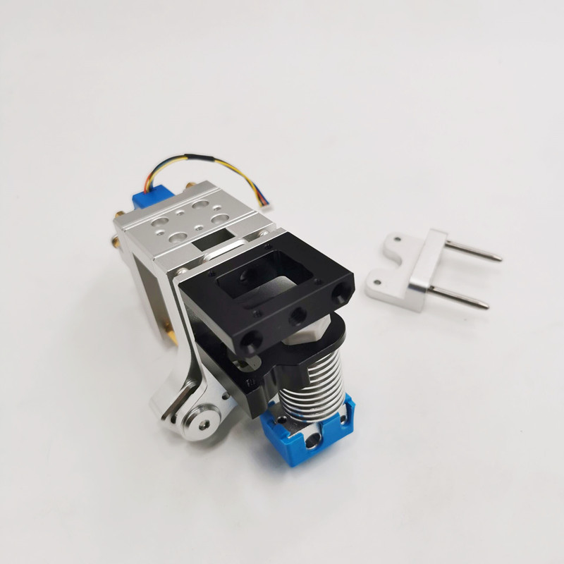 3D-Drucker Werkzeugwechsler Zu – 3D Printer Enclosure Frame Bewertung und Preis