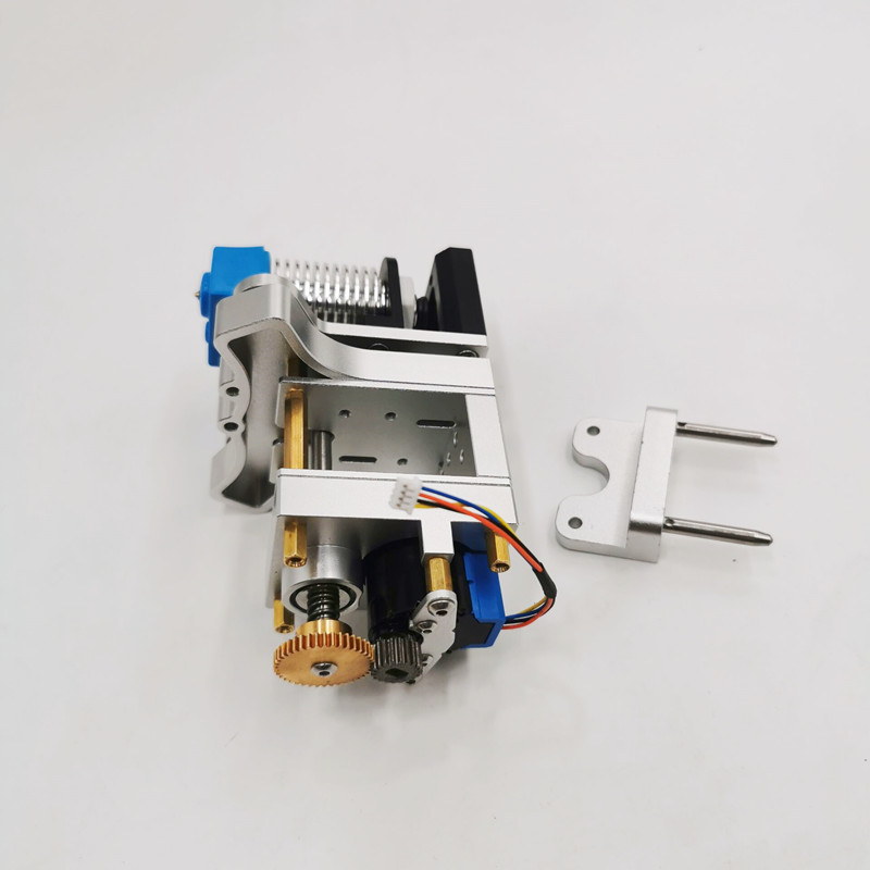 3D-Drucker Werkzeugwechsler Zu – 3D Printer Enclosure Frame Bewertung und Preis