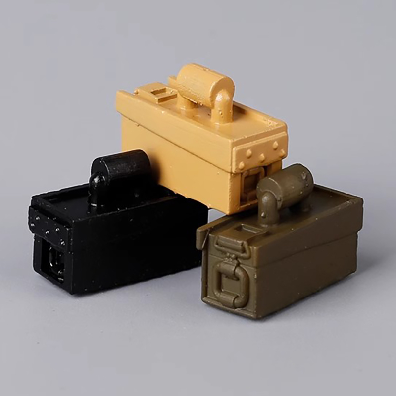 Moc ww2 Militärs ol daten mg34 – 3D Printing Lego Bricks Bewertung und Preis