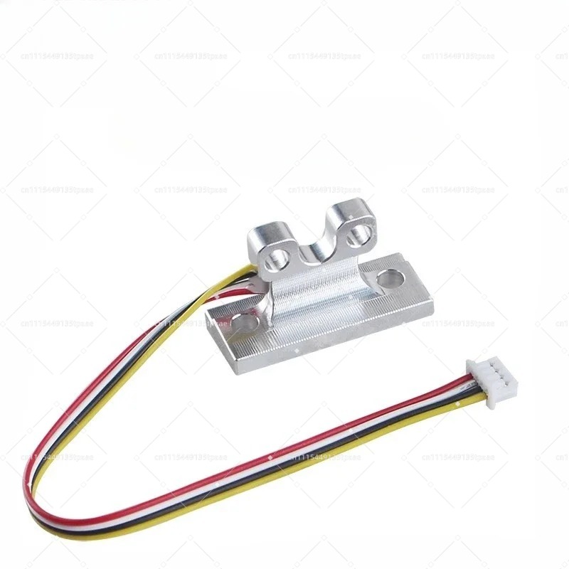 Hotend Auto-Leveling Dehnungsm – 3D Printer Hotend Kit Bewertung und Preis