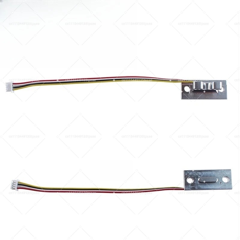 Hotend Auto-Leveling Dehnungsm – 3D Printer Hotend Kit Bewertung und Preis