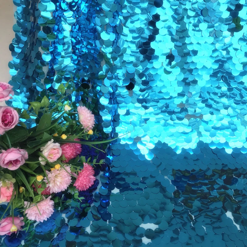 Verschlüsse lter Kristall Pail – 3D Printing On Fabric Bewertung und Preis