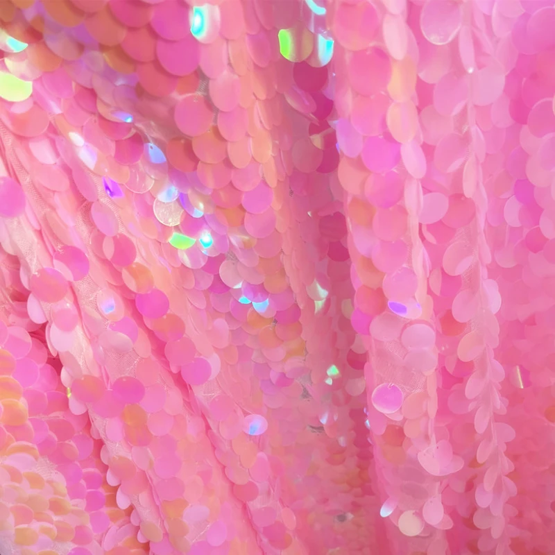 Verschlüsse lter Kristall Pail – 3D Printing On Fabric Bewertung und Preis