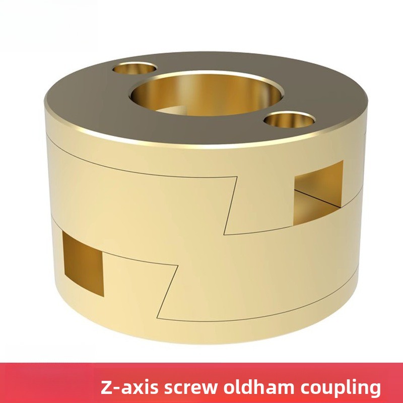 3D-Druckerzubehör T8 Z-Achsen- – Z Axis Stabilizer 3D Bewertung und Preis