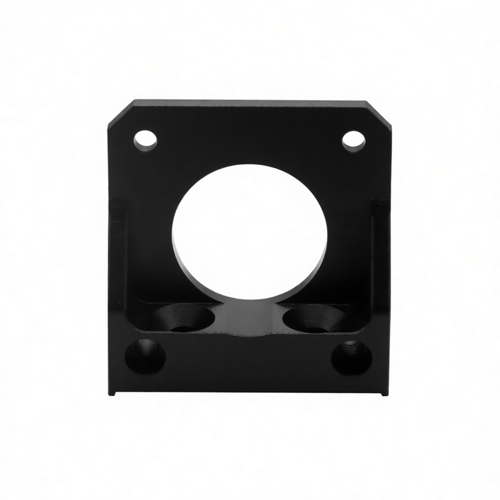 Verbesserte Z-Achsen-Schrittmo – Z Axis Stabilizer 3D Bewertung und Preis