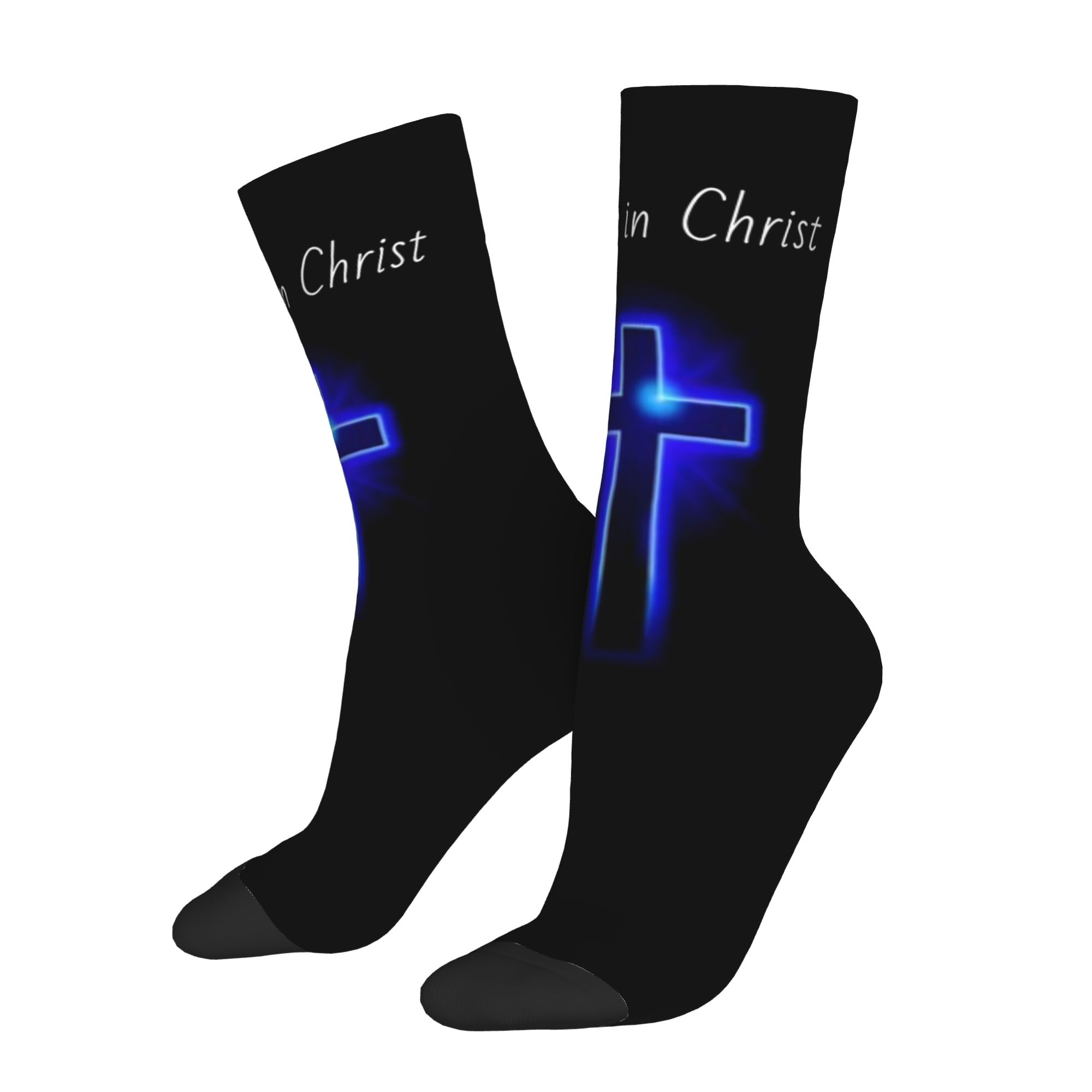 Maßgefertigte „Believe Jesus C – 3D Printing Custom Bewertung und Preis