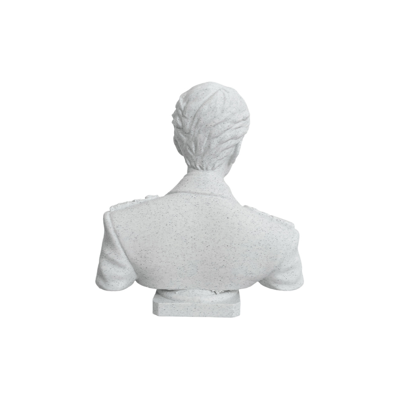 Love and Deepspace Caleb Cospl – 3D Printing Model Free Bewertung und Preis