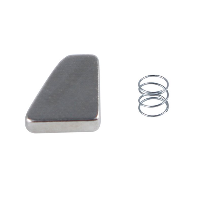 AT82-5-Wege-Splitter-Baugruppe – 3D Printing Laptop Bewertung und Preis