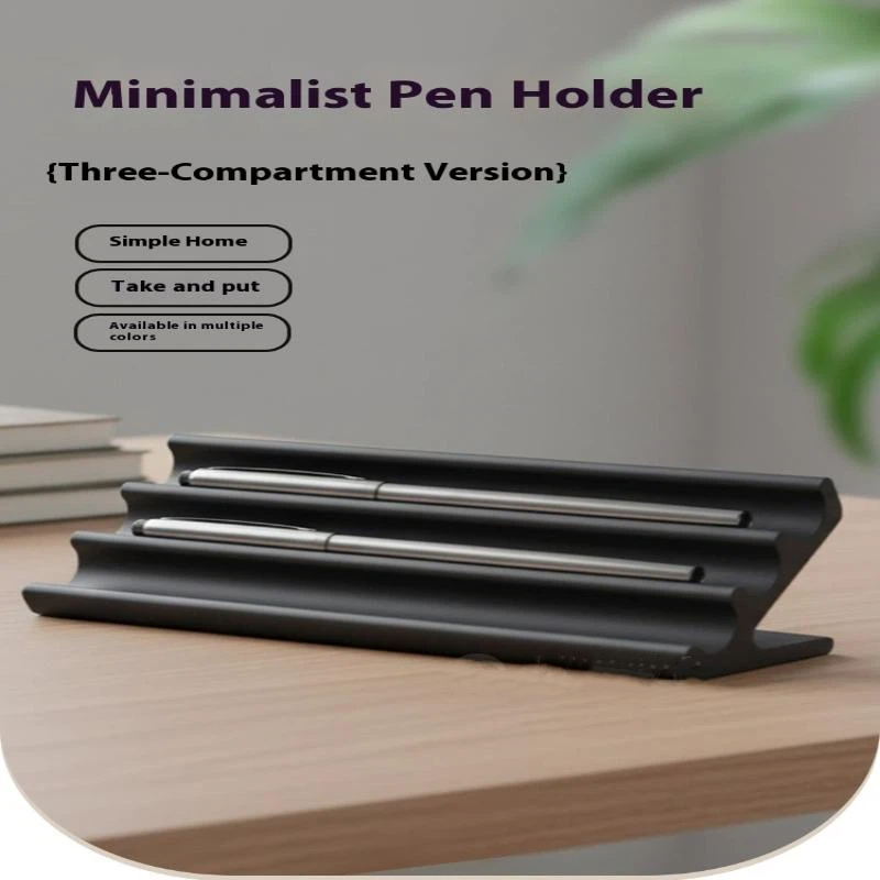 NEUER Stifthalter Moderner Min – 3D Printing Pen Bewertung und Preis