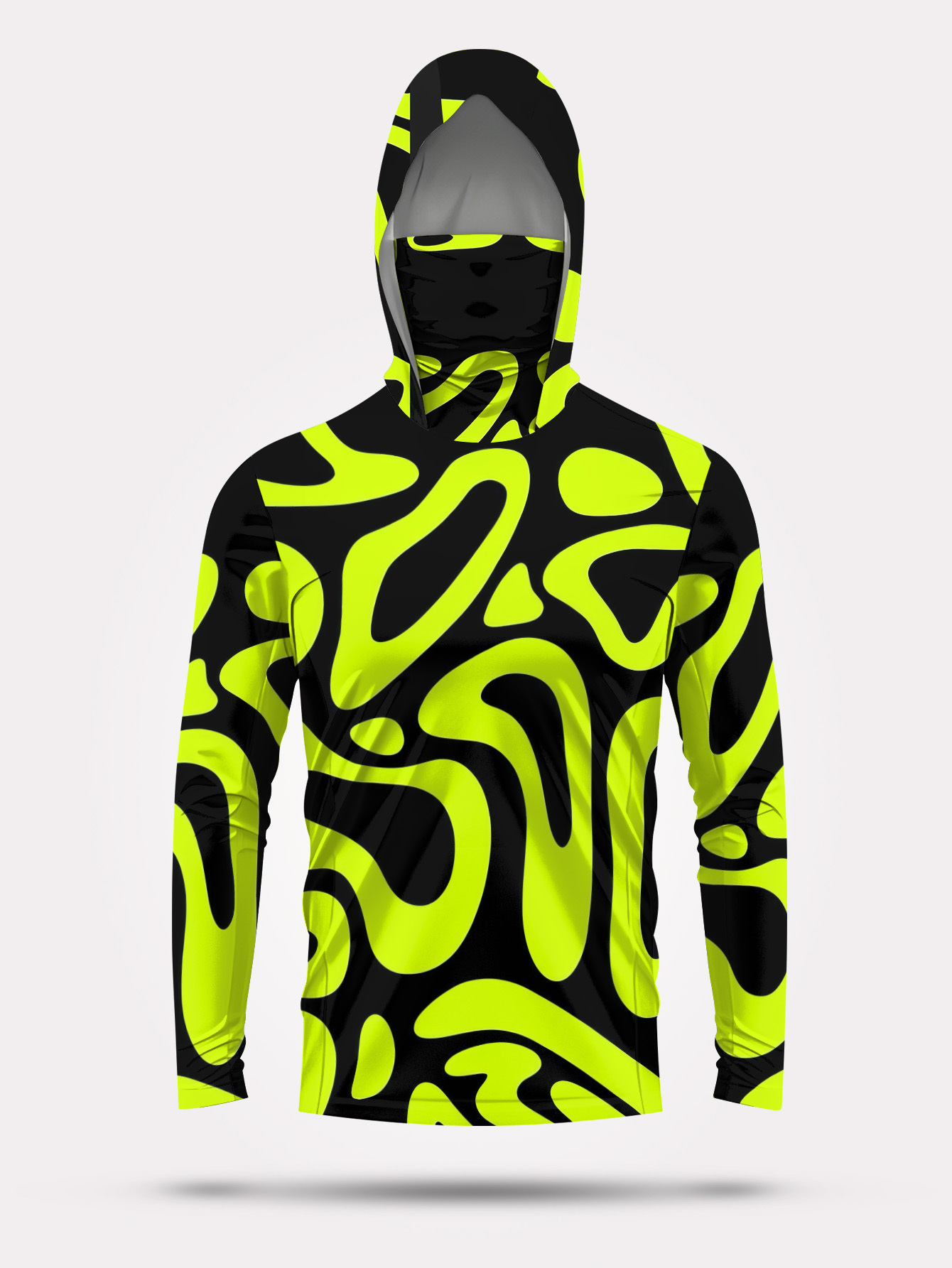 2026 Sommer Neuer Stil Herren  – 3D Printing Kpop Bewertung und Preis