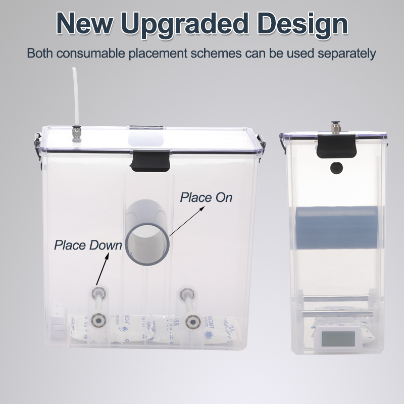 Universelle 3D-Drucker Filamen – 3D Printer Enclosure Frame Bewertung und Preis