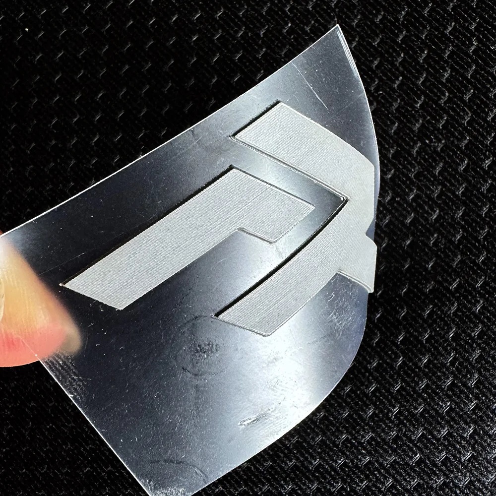 TC-Wärmeübertragung, einfarbig – 3D Printing On Fabric Bewertung und Preis