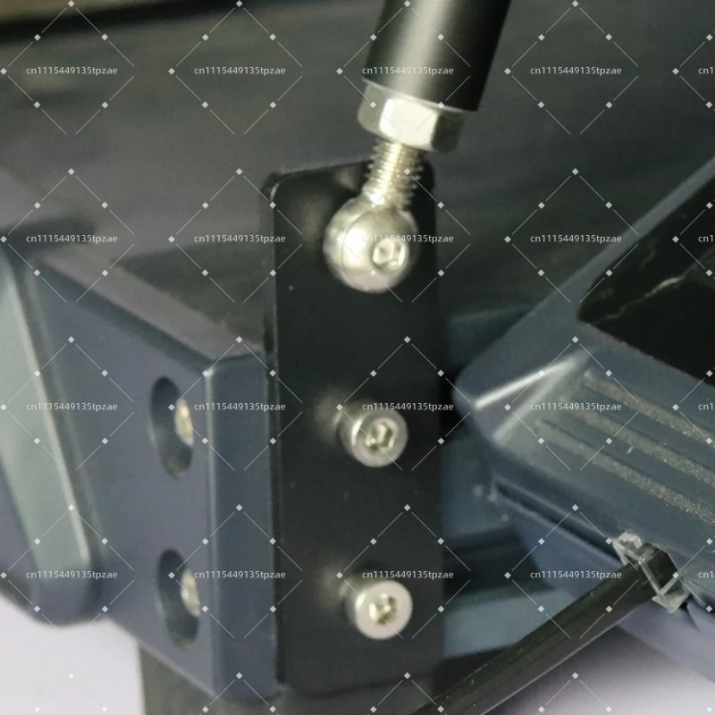 Z-Achsen-Zugstangen-Set, Zugst – Z Axis Stabilizer 3D Bewertung und Preis