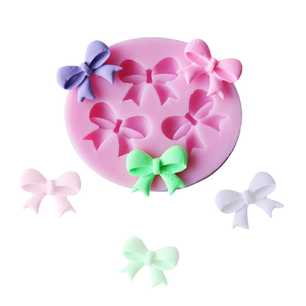 Neue DIY 3d Kuchen dekorieren  – 3D Printing Model Free Bewertung und Preis