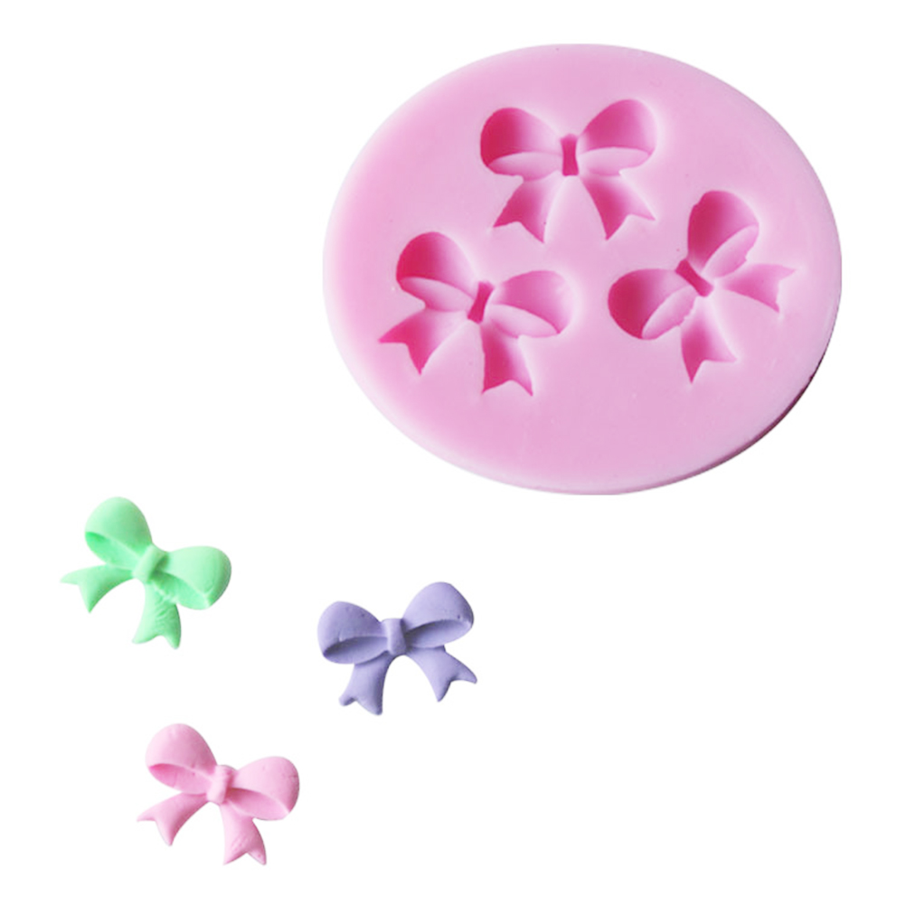 Neue DIY 3d Kuchen dekorieren  – 3D Printing Model Free Bewertung und Preis