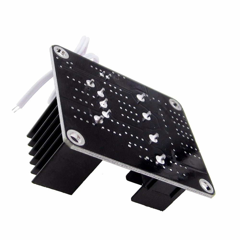 3D-Drucker-Leistungsmodul für  – 3D Printing Laptop Bewertung und Preis