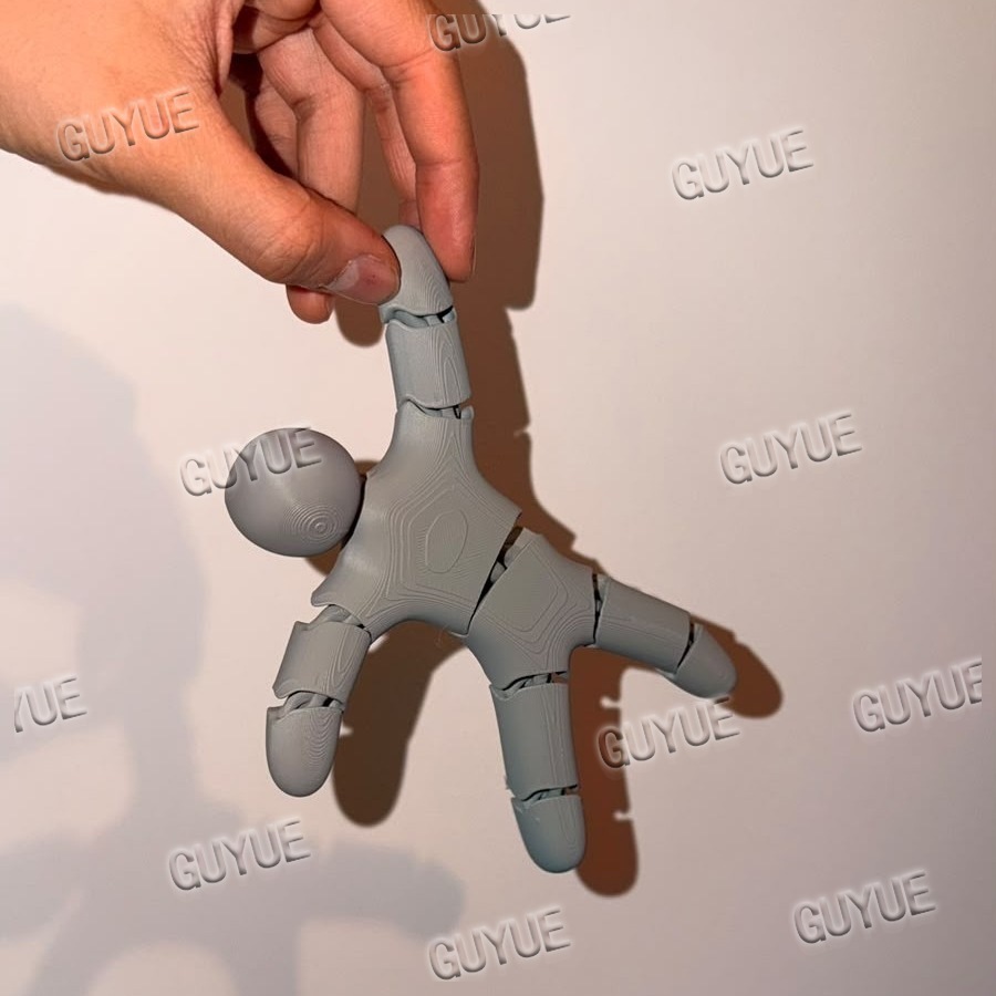 3D-Druck aus Kunststoff für In – 3D Printing Model Free Bewertung und Preis