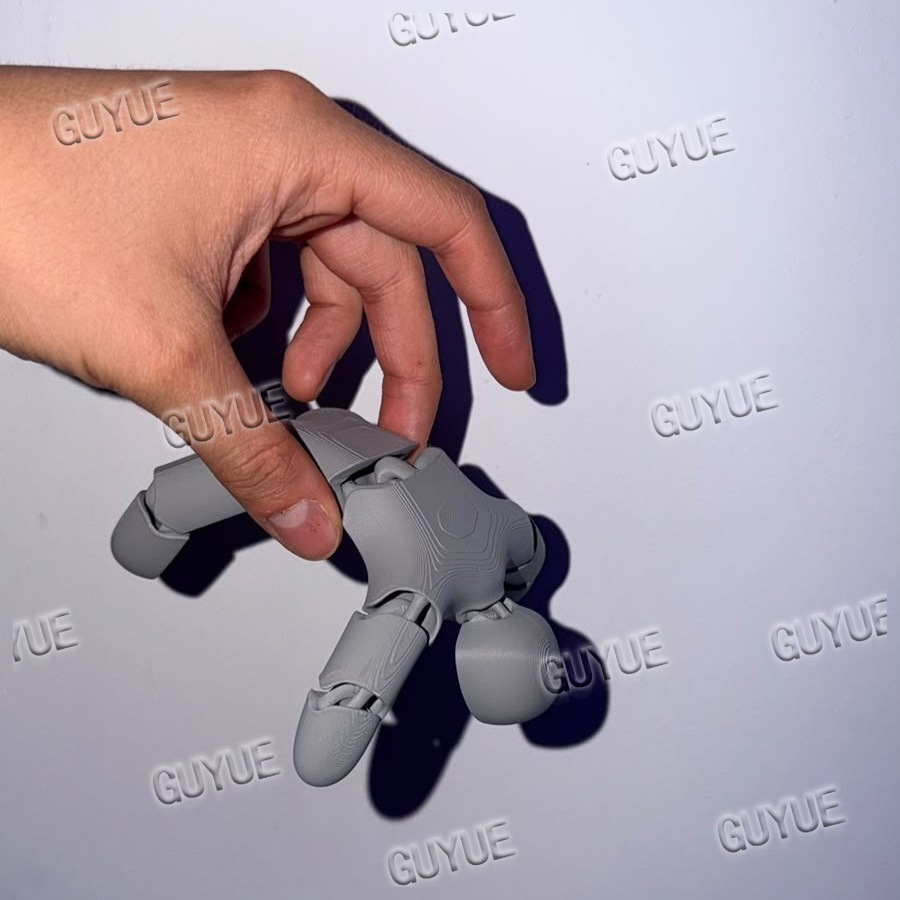 3D-Druck aus Kunststoff für In – 3D Printing Model Free Bewertung und Preis