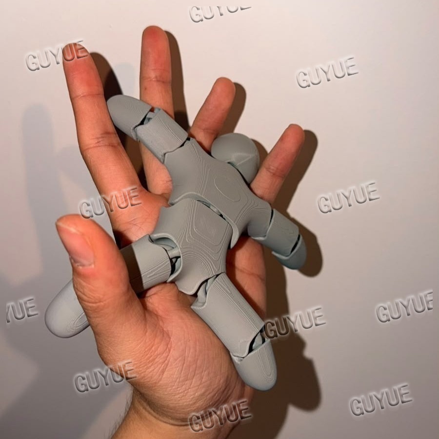 3D-Druck aus Kunststoff für In – 3D Printing Model Free Bewertung und Preis