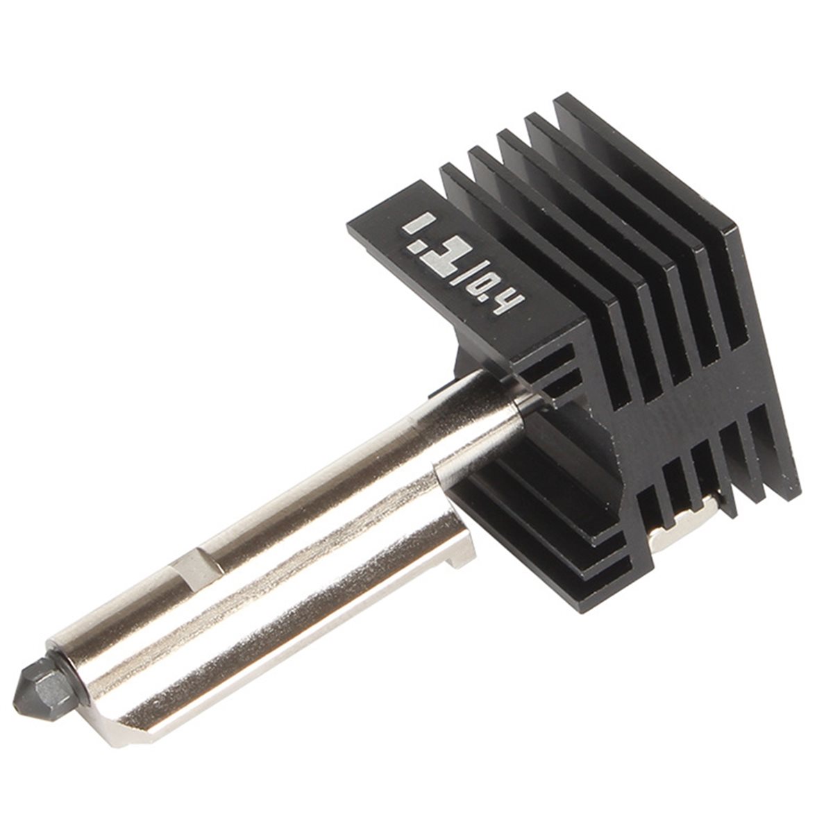 A64I für H2D H2S Hotend-Kit fü – 3D Printer Hotend Kit Bewertung und Preis