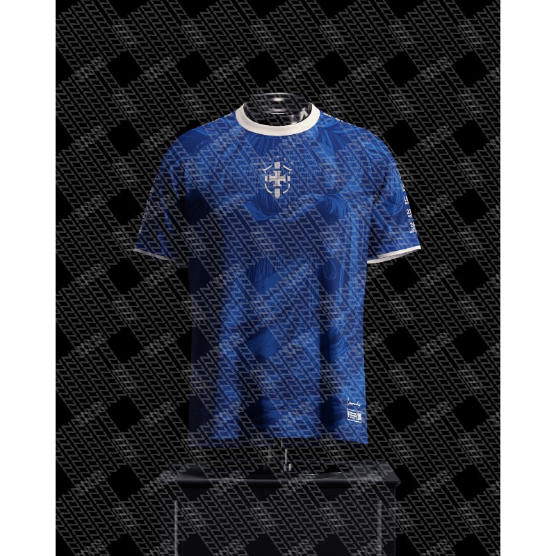 Für Weltfußballveranstaltungen – 3D Printing Solo Bewertung und Preis