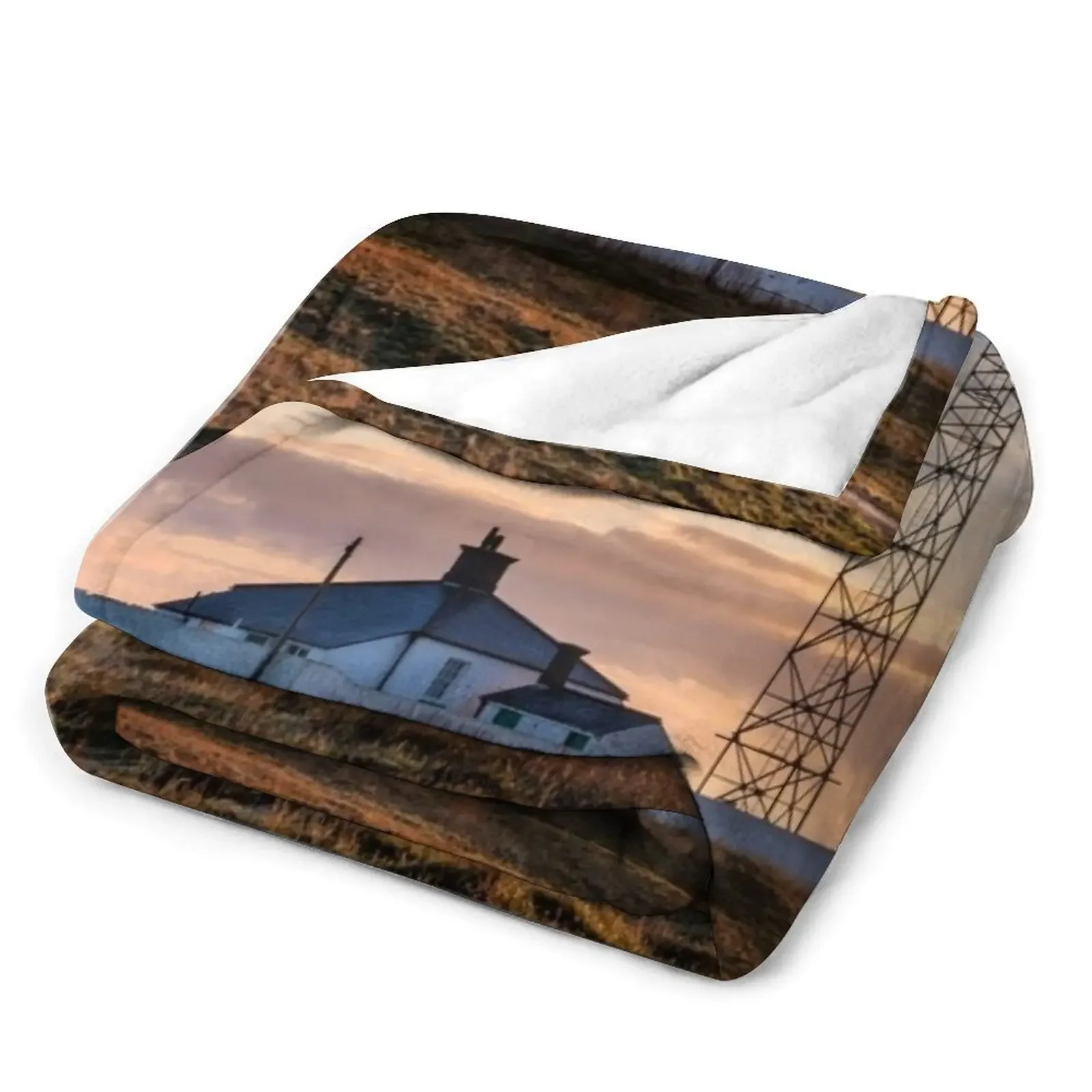 Flamborough Head Yorkshire Übe – 3D Printing Yorkshire Bewertung und Preis