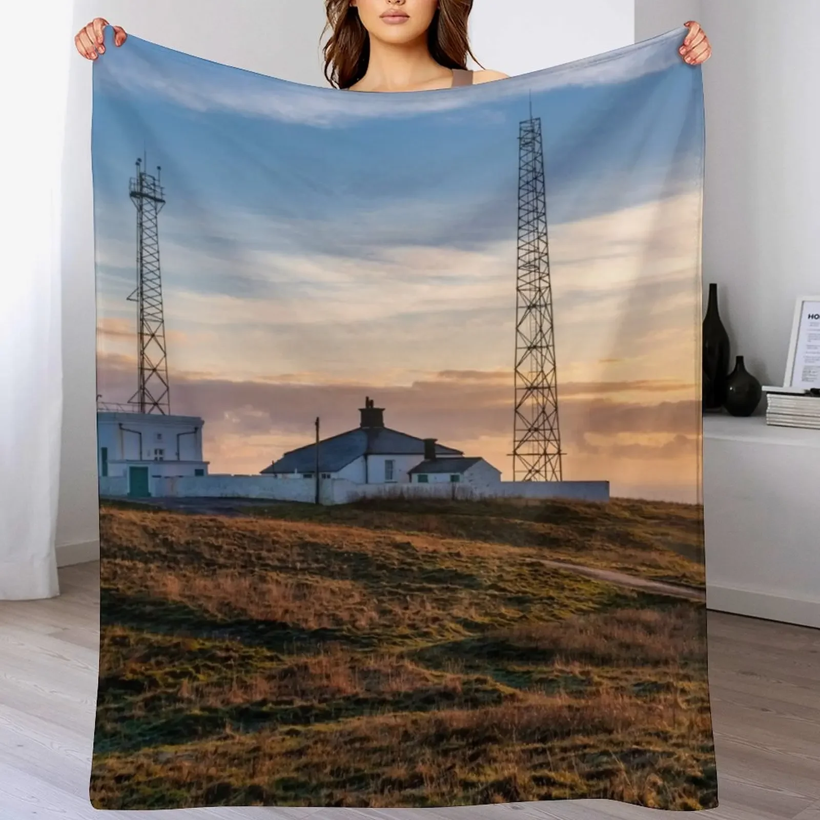 Flamborough Head Yorkshire Übe – 3D Printing Yorkshire Bewertung und Preis