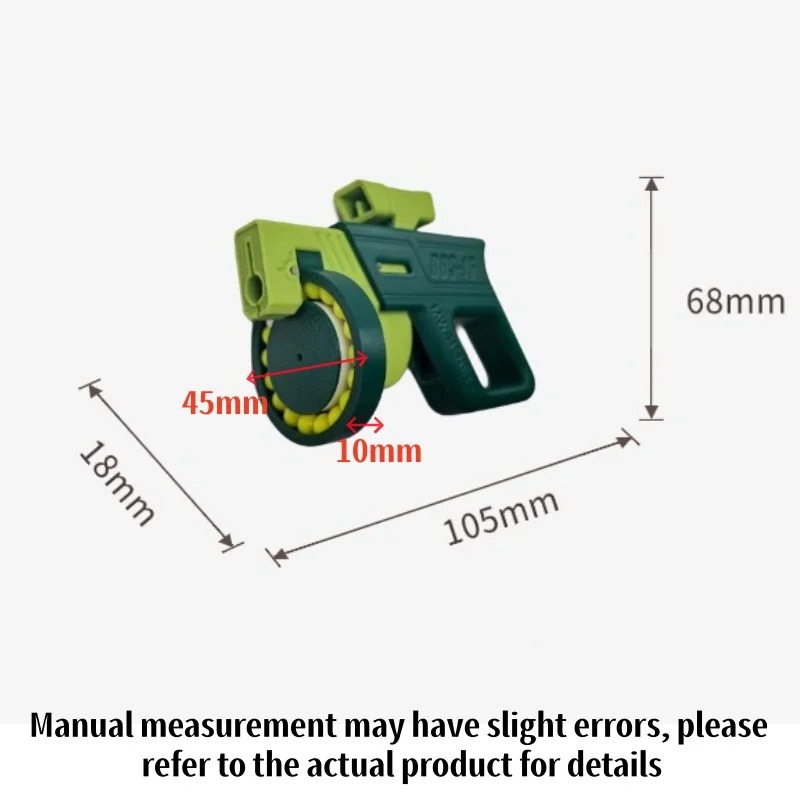 3D-Gedrucktes Zusammengebautes – 3D Printing Use Bewertung und Preis